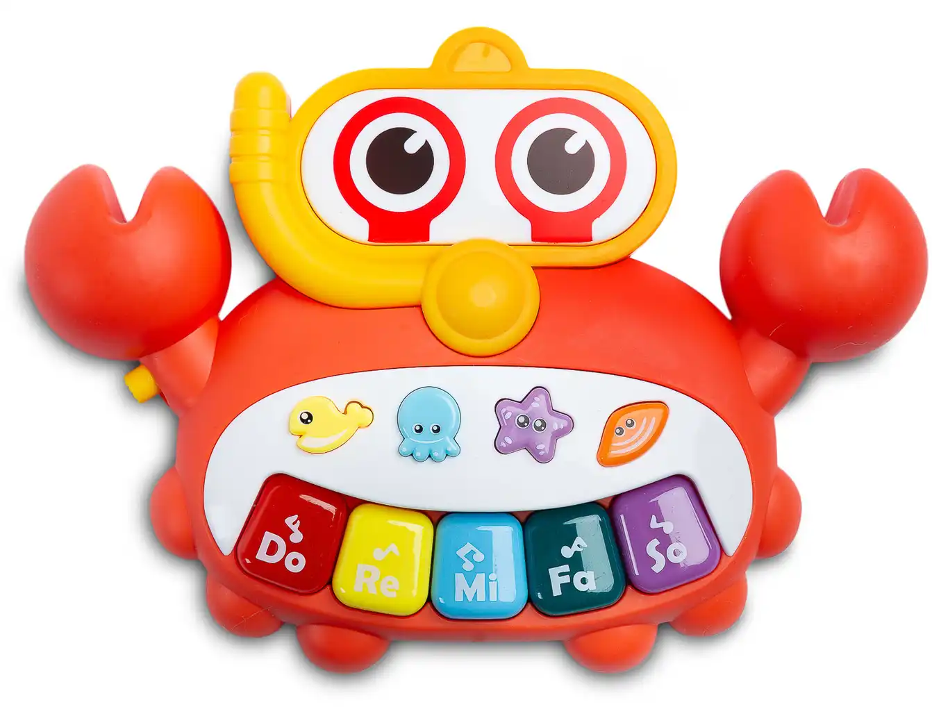 Ходунки 2 в 1 Caretero Spark Turquoise